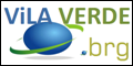 VilaVerde.org