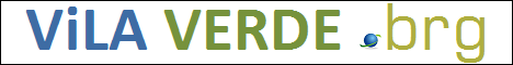 VilaVerde.org