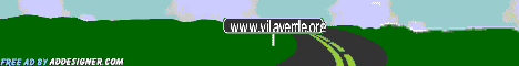 VilaVerde.org - Parceiro Afiliado de BandasFilarmónicas.Net!!