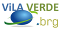VilaVerde.org