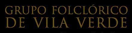Grupo Folcl�rico de Vila Verde