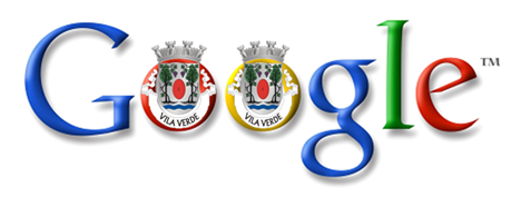 Google Vila Verde
