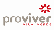 PROVIVER EM