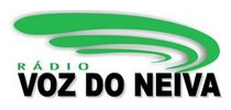 R�dio Voz do Neiva