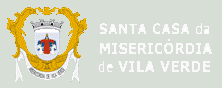 Santa Casa da Miseric�rdia de Vila Verde